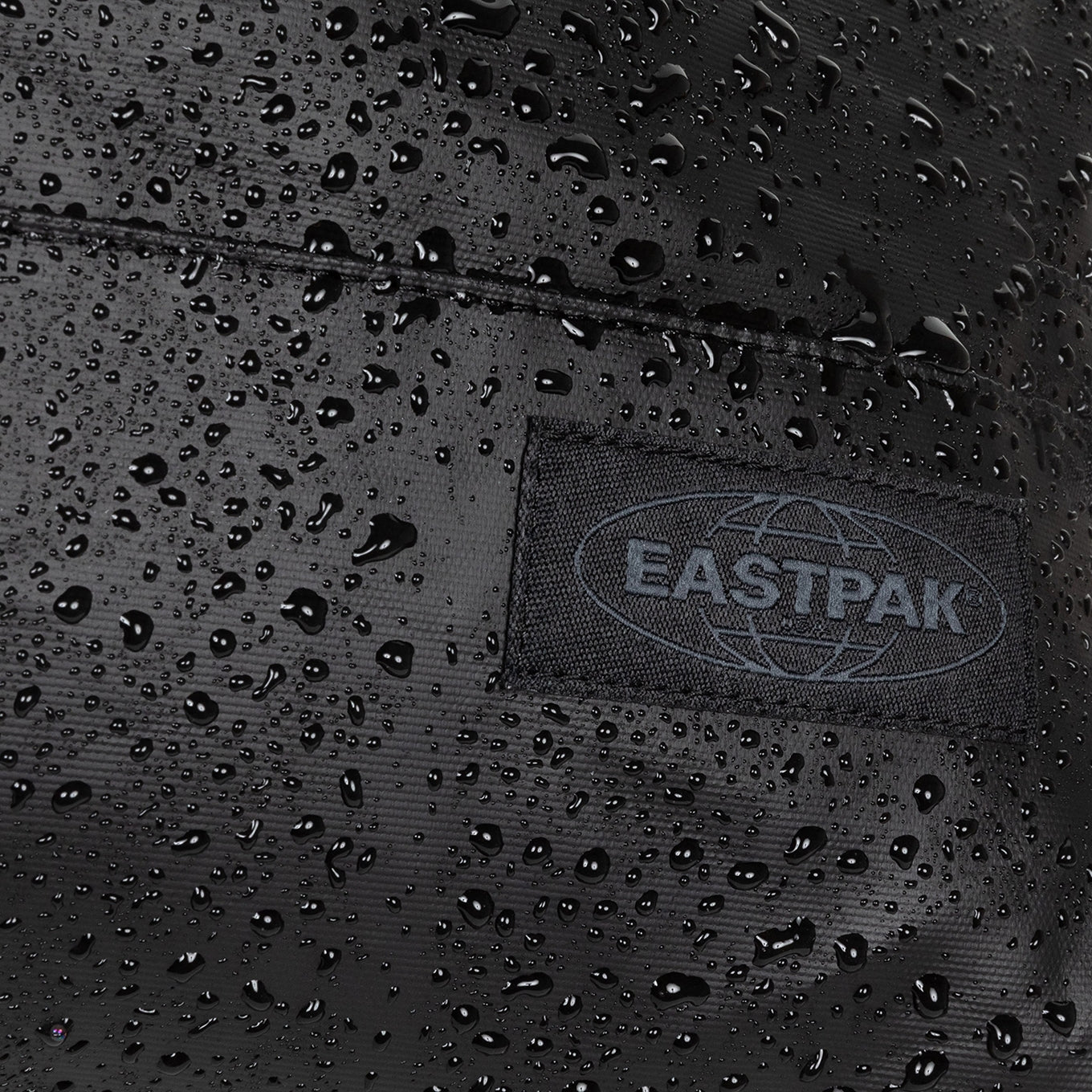 Eastpak Board Bag tarp black