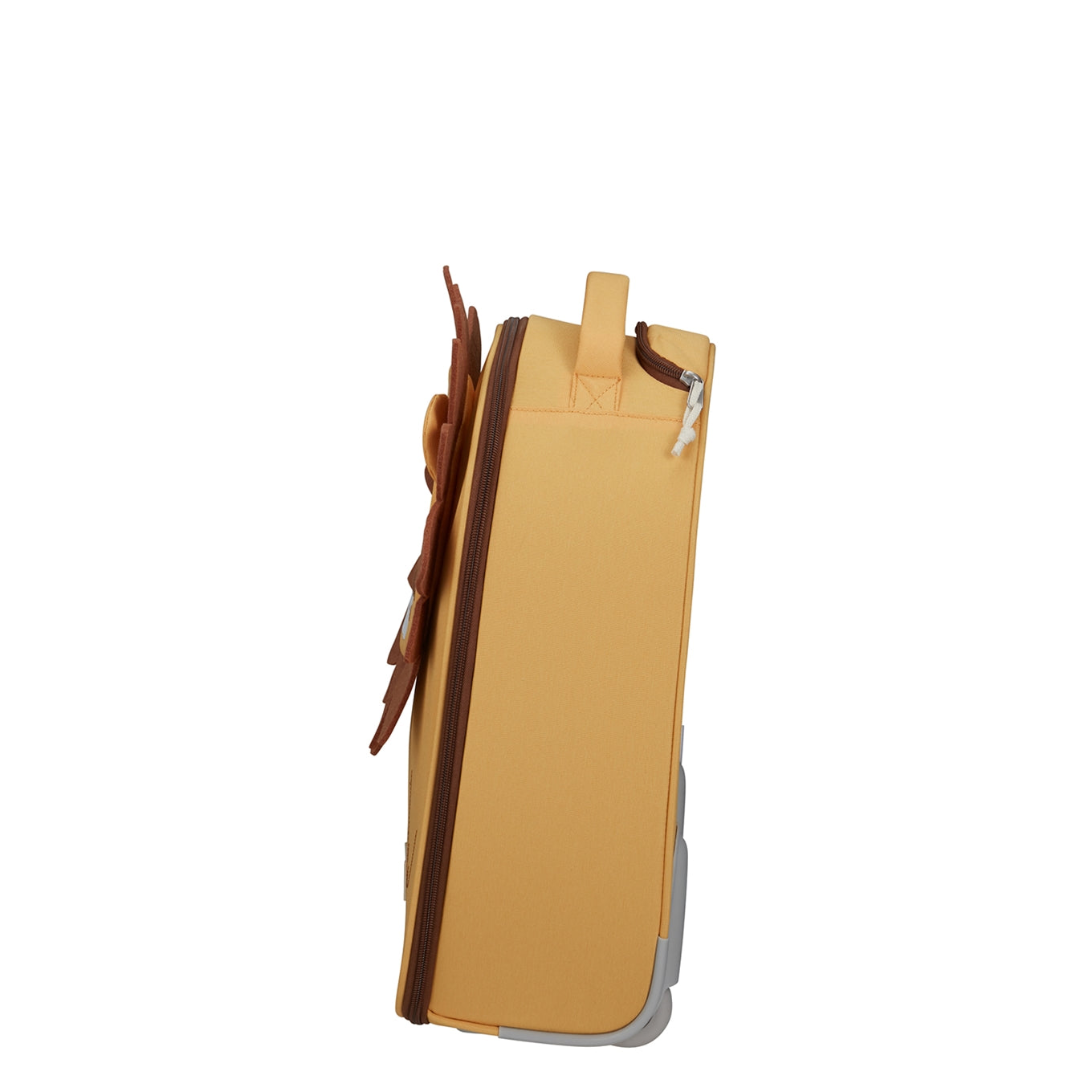 Sammies by Samsonite Happy Sammies Eco Upright 45 lion lester