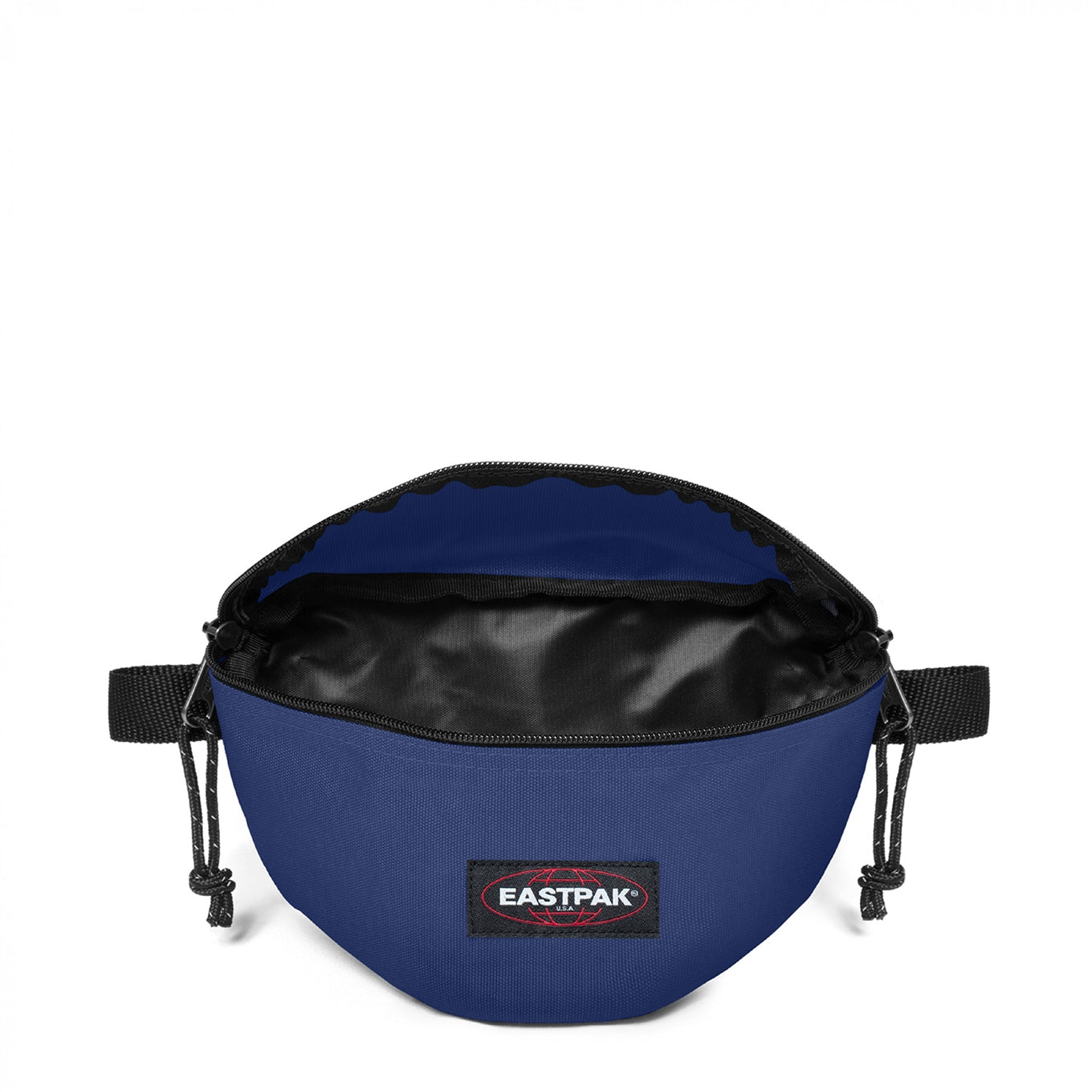 Eastpak Springer nightsky navy
