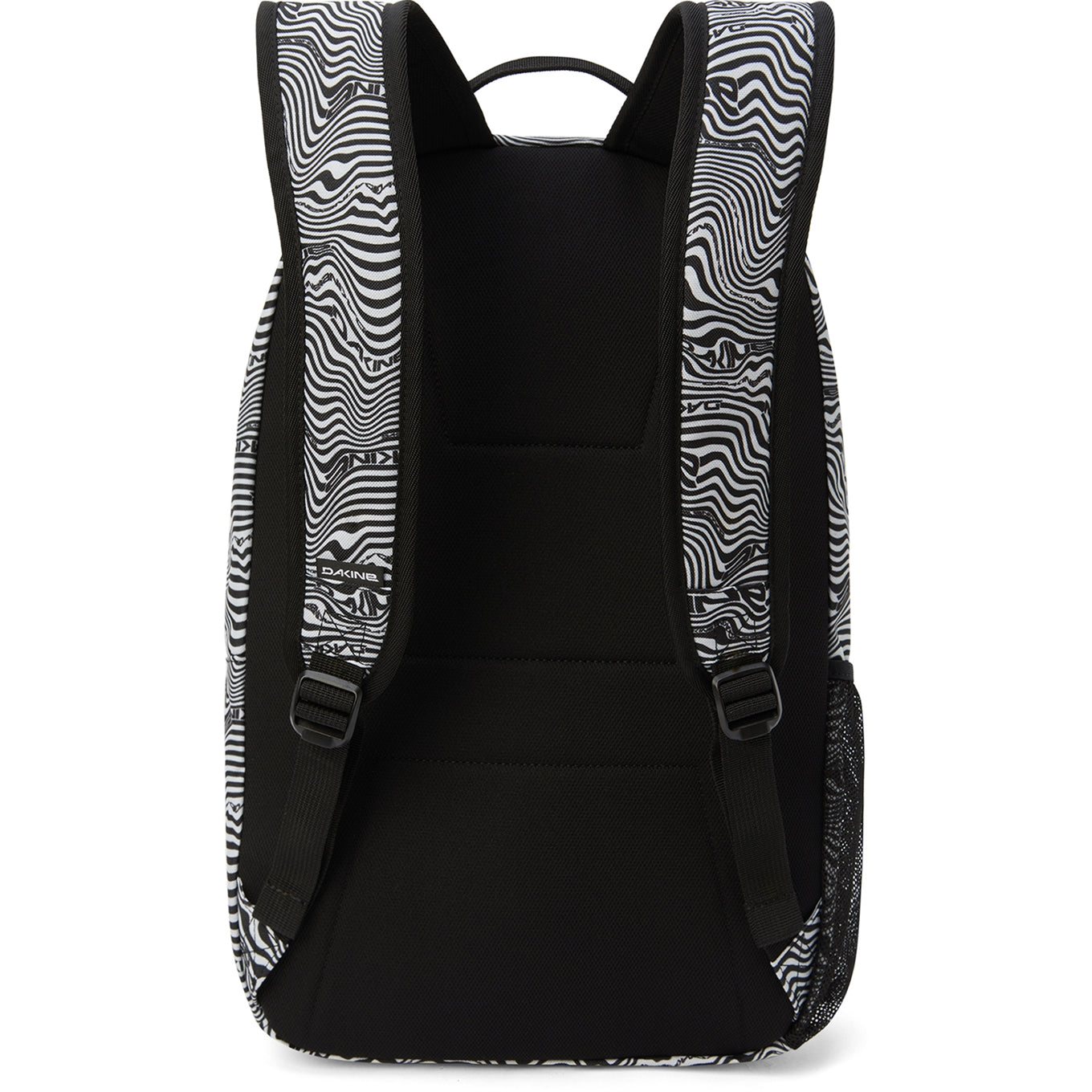 Dakine Class Rucksack 25L Dakine Waves Rucksack