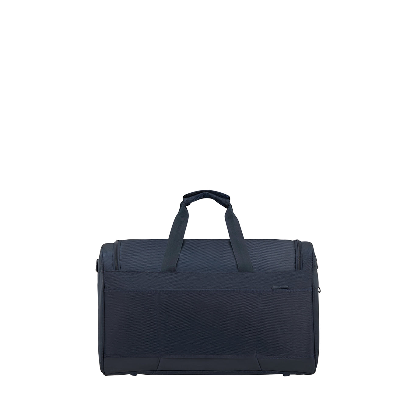 Samsonite Respark Duffle 55 Twonighter midnight blue