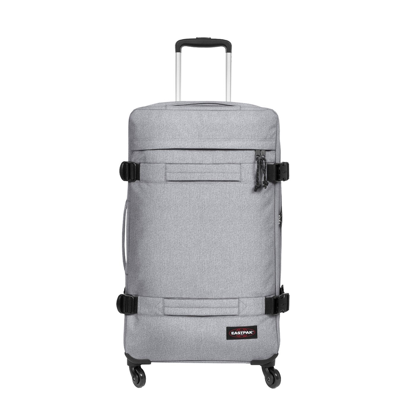 Eastpak Transit'R 4 M sunday gray