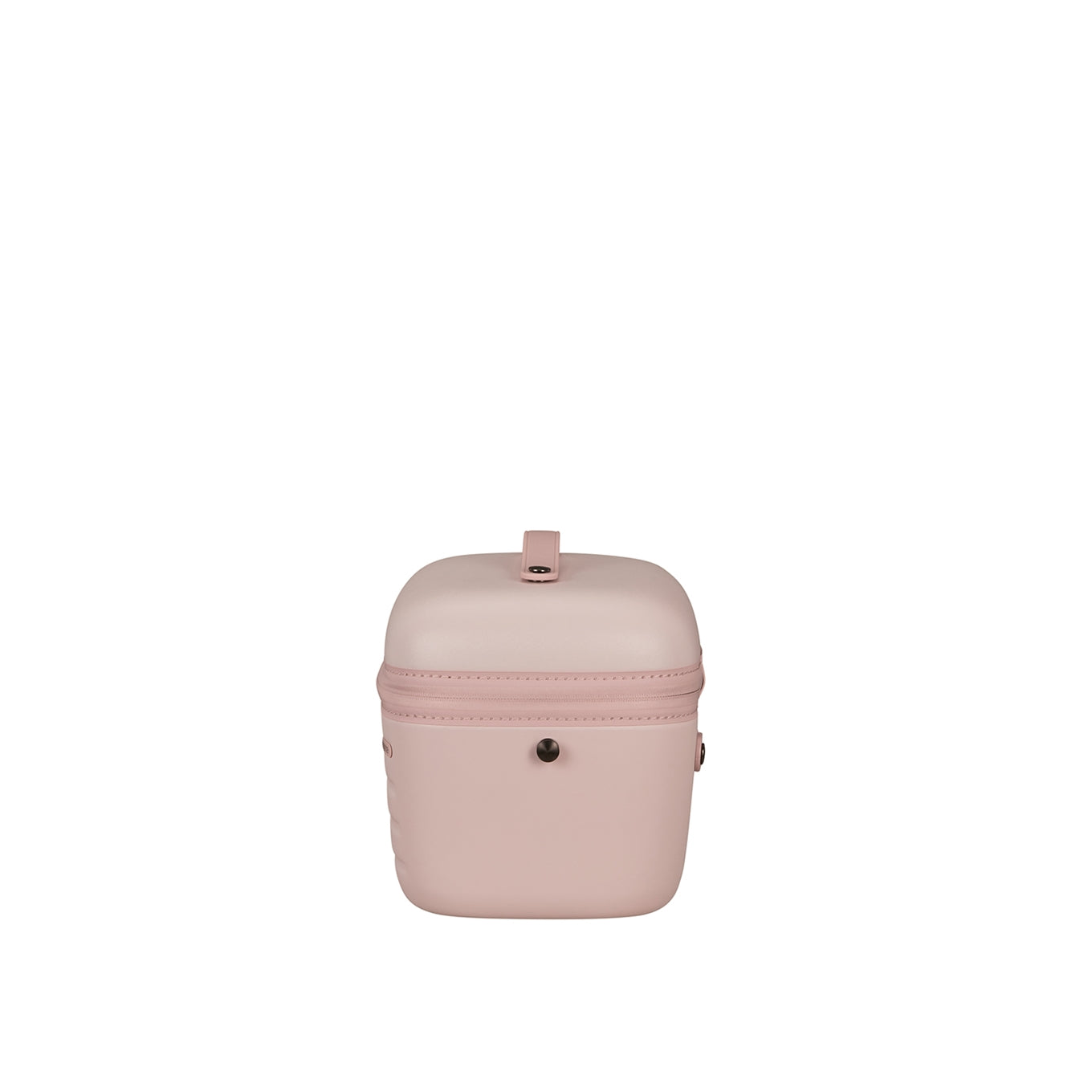 Samsonite Stackd Beauty Case pink