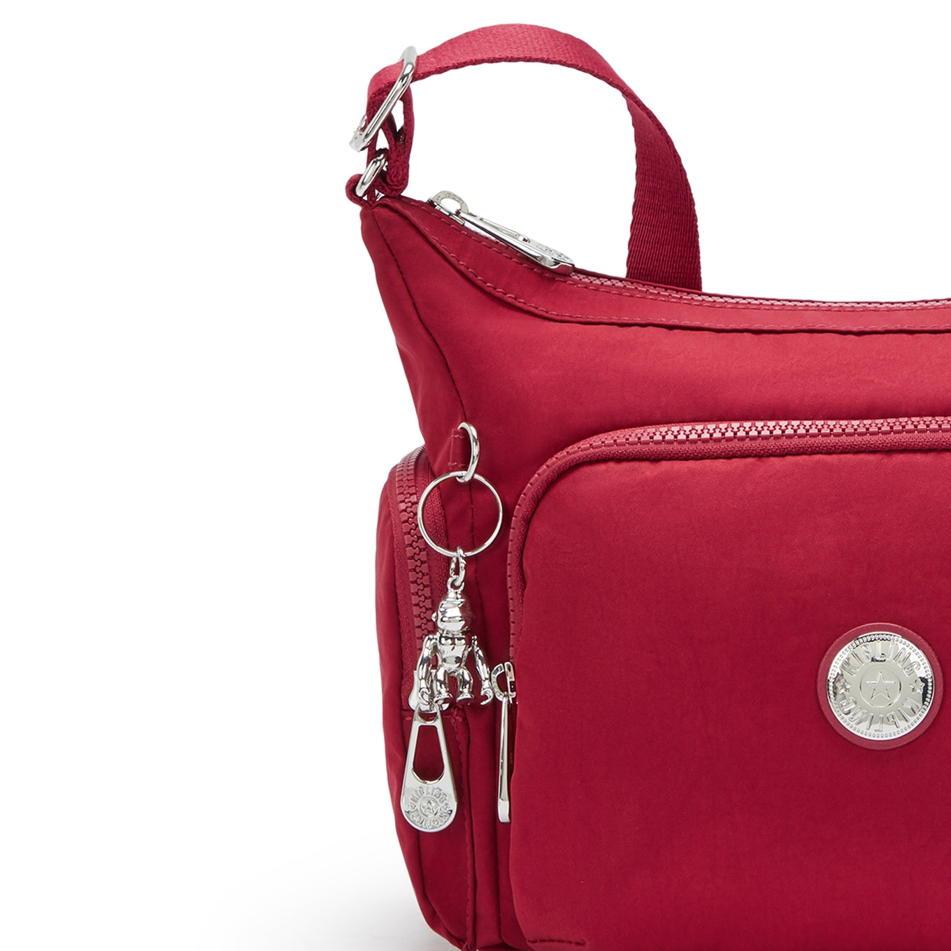 Kipling Gabb S red red wine