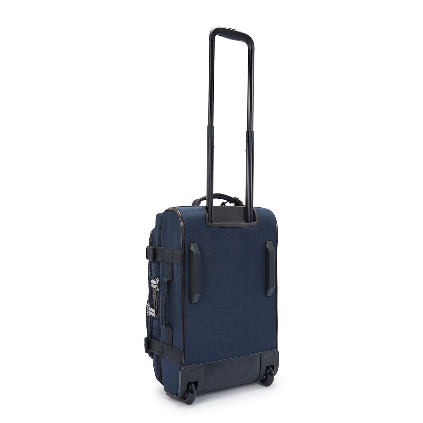Kipling Aviana S blue bleu 2