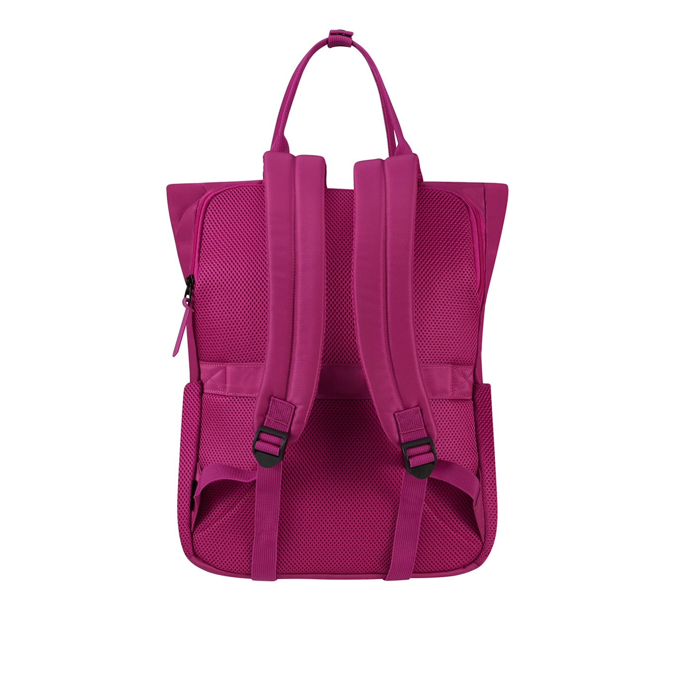 American Tourister Urban Groove UG25 Tote Backpack 15.6" deep orchid