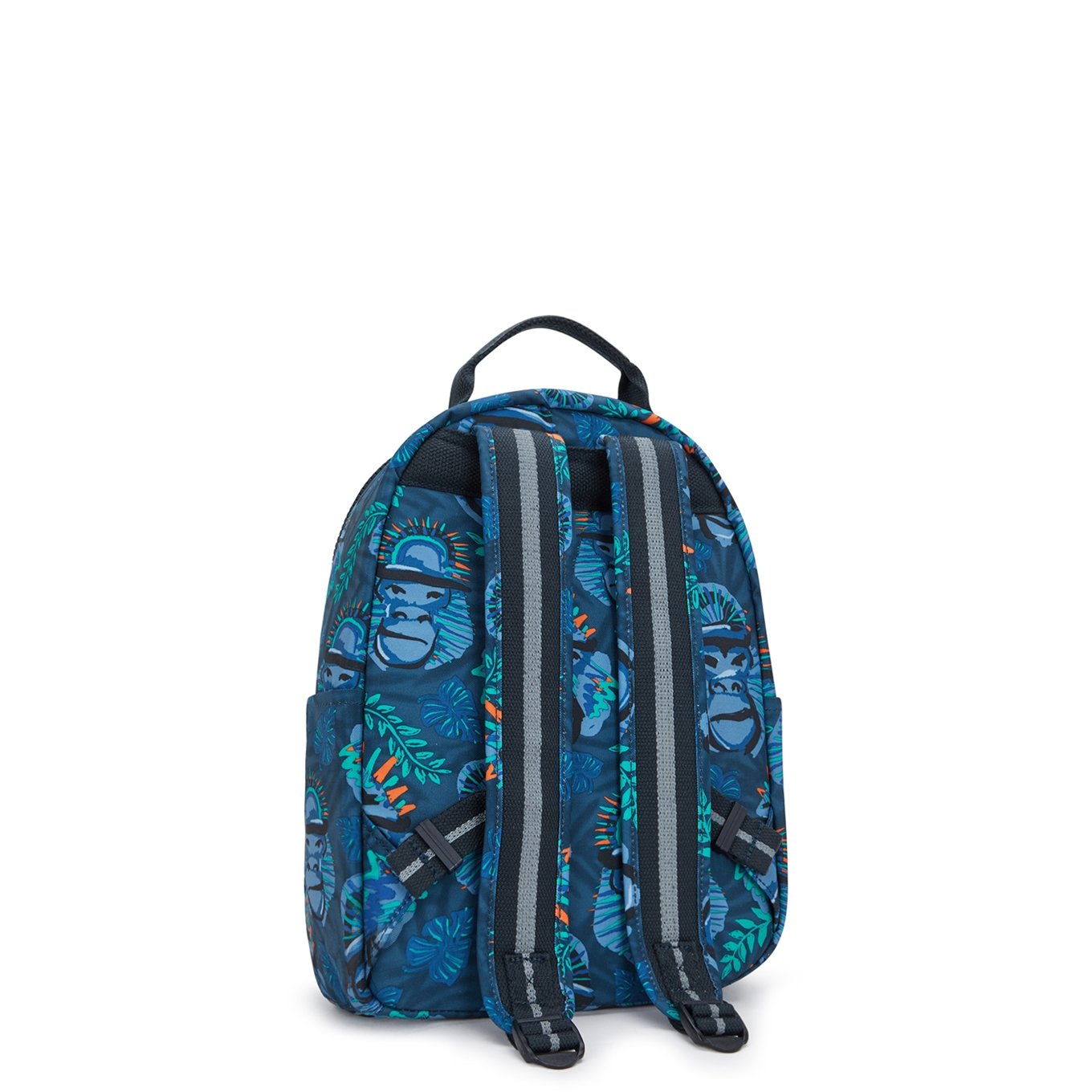 Kipling Seoul S Spaß mit den blauen Affen
