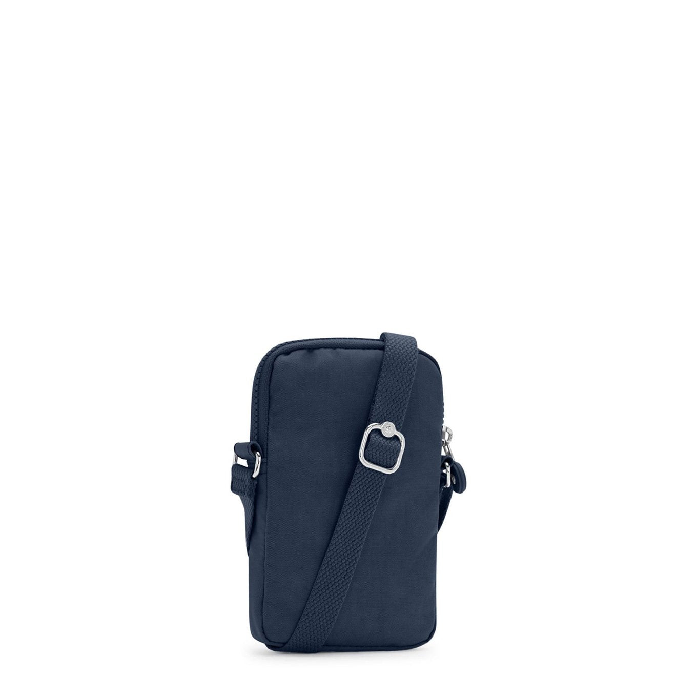 Kipling Tally blue bleu 2