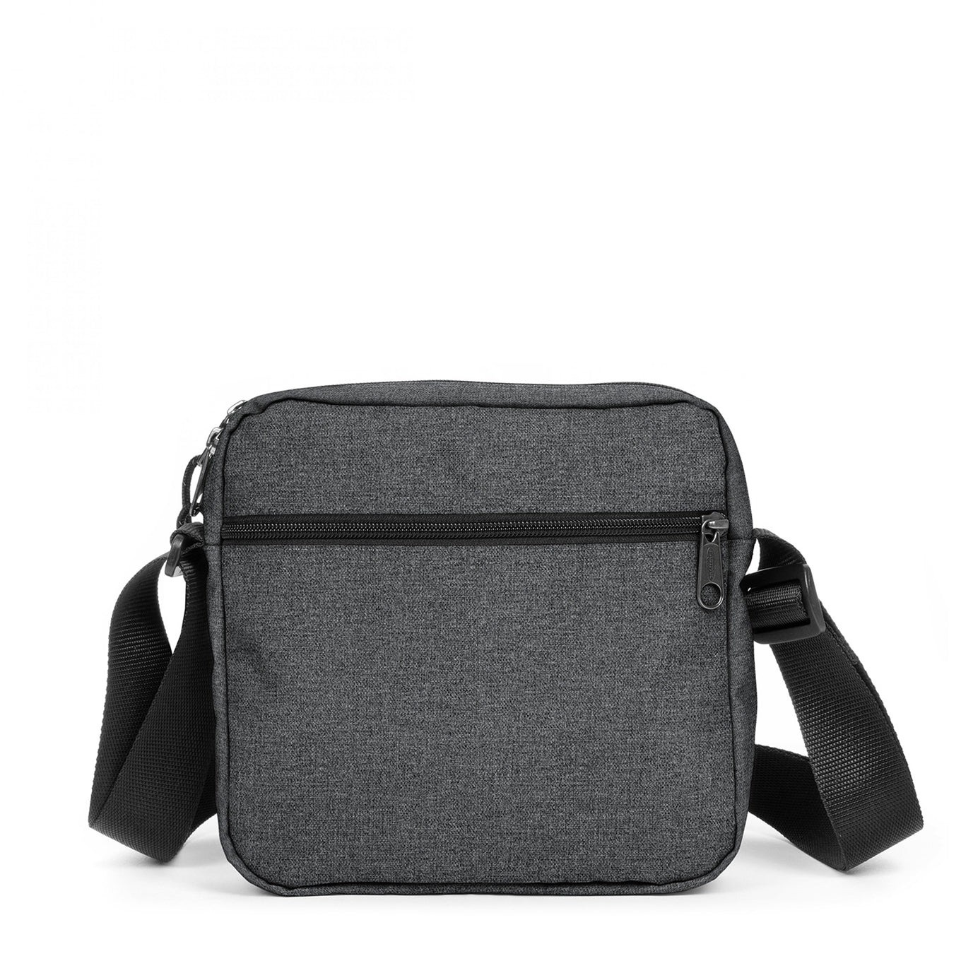 Eastpak The Bigger One schwarzer Denim