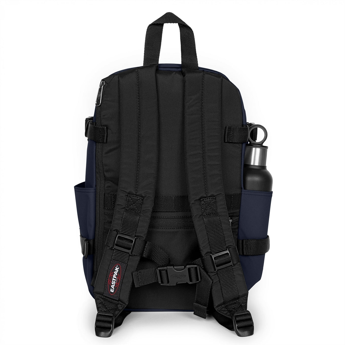 Eastpak Cabin Pak'R ultra marine