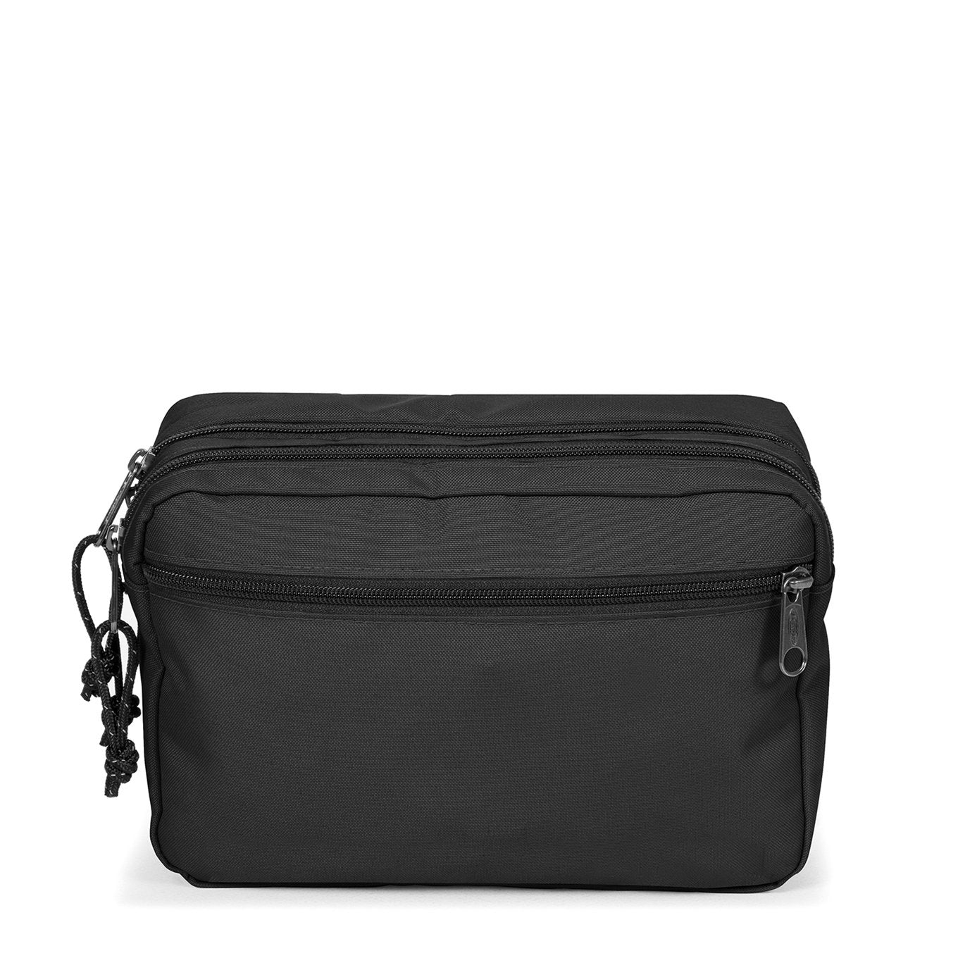 Eastpak Mavis Toilettas black
