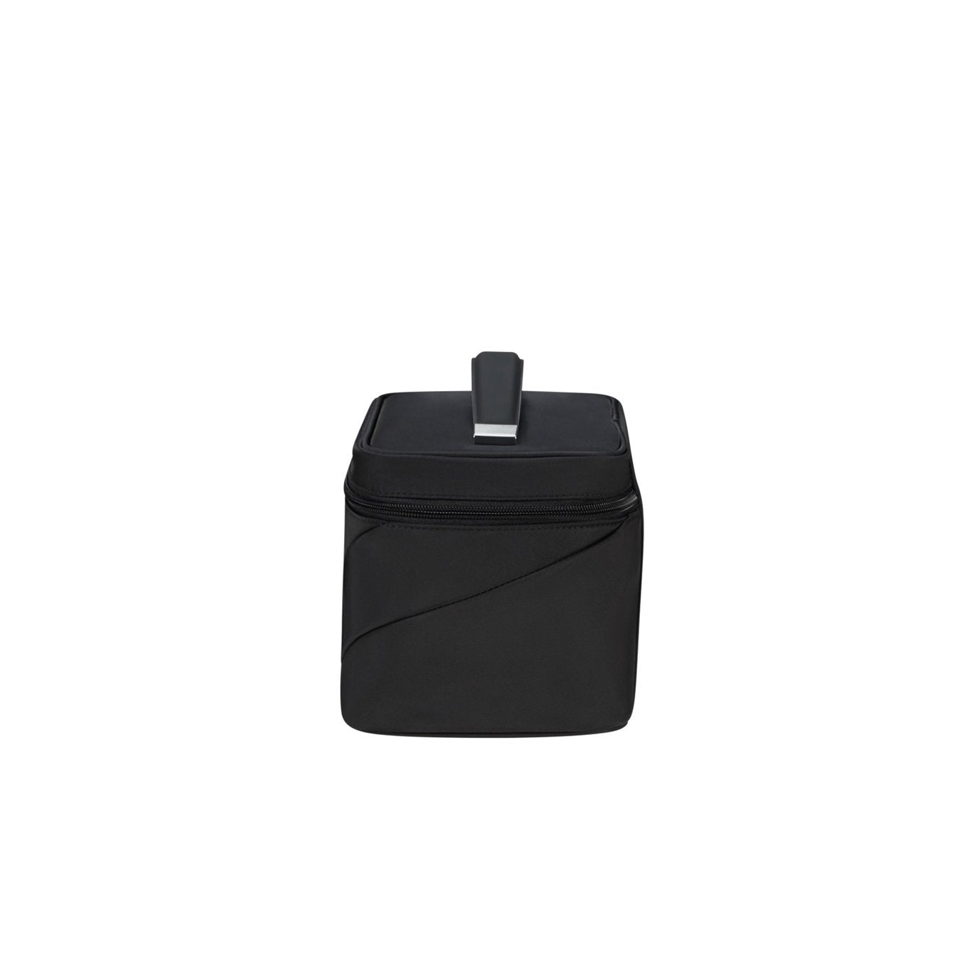 Samsonite Attrix Beauty Case anthracite