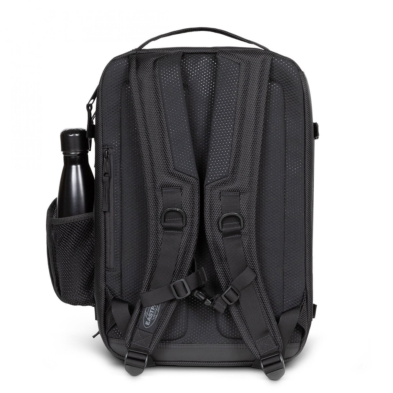 Eastpak CNNCT Office Cnnct Mantel