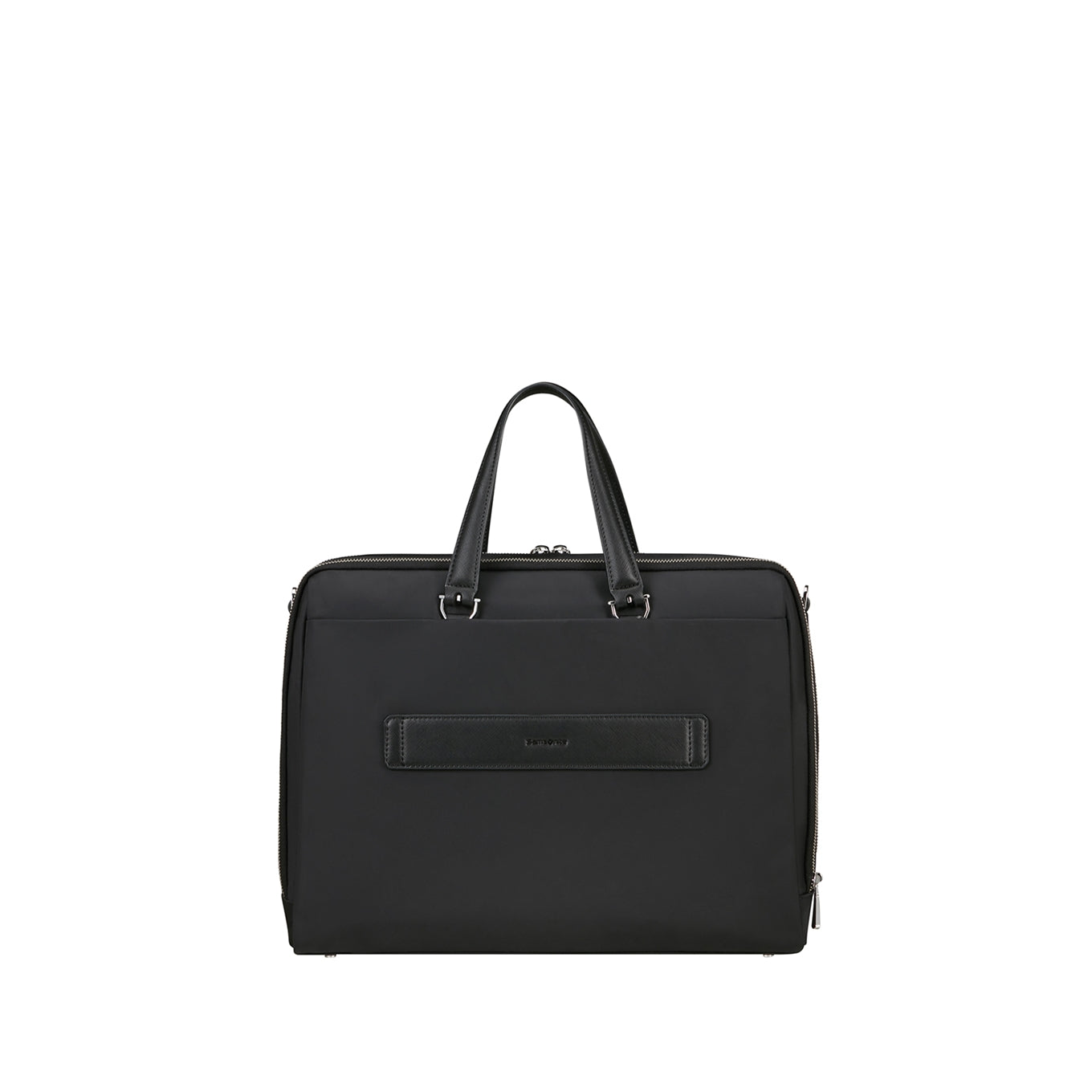 Samsonite Zalia 3.0 Bailhandle 2 Comp 15.6" black