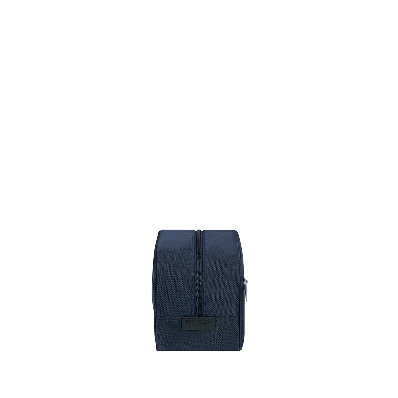 Samsonite Respark Toilet Kit Toilet Pouch midnight blue