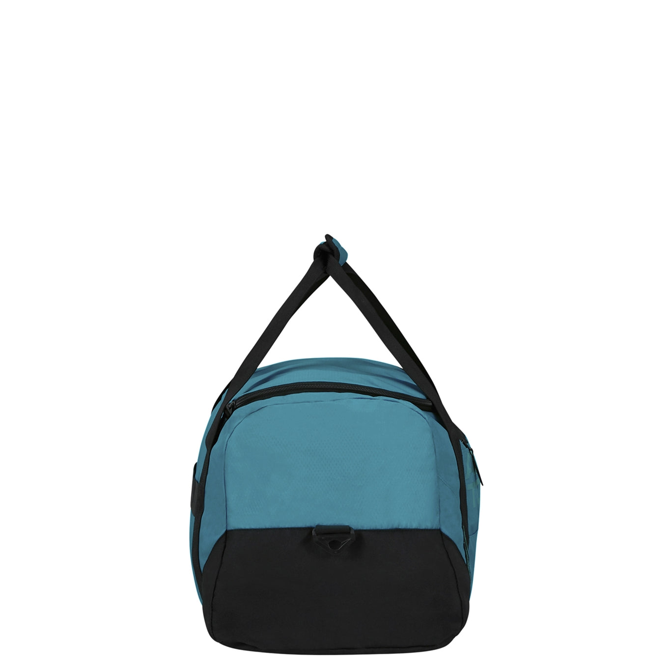 American Tourister Urban Groove UG23 Duffle Sport black/blue