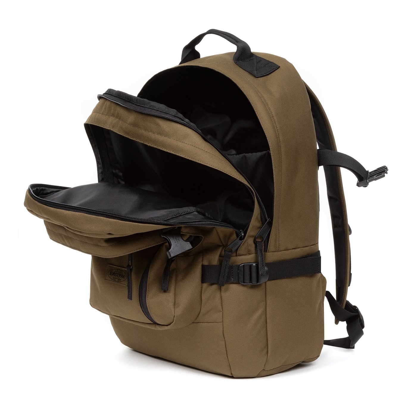 Eastpak Volker Cs Mono-Armee-Rucksack