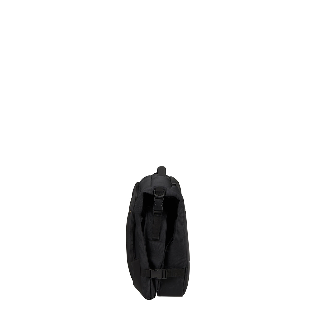 Samsonite Respark Garment Bag Tri-Fold ozone black