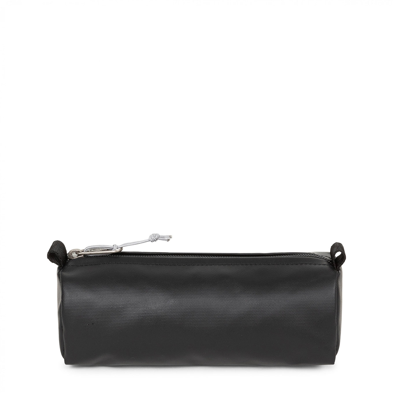 Eastpak Benchmark Single Tarp schwarz