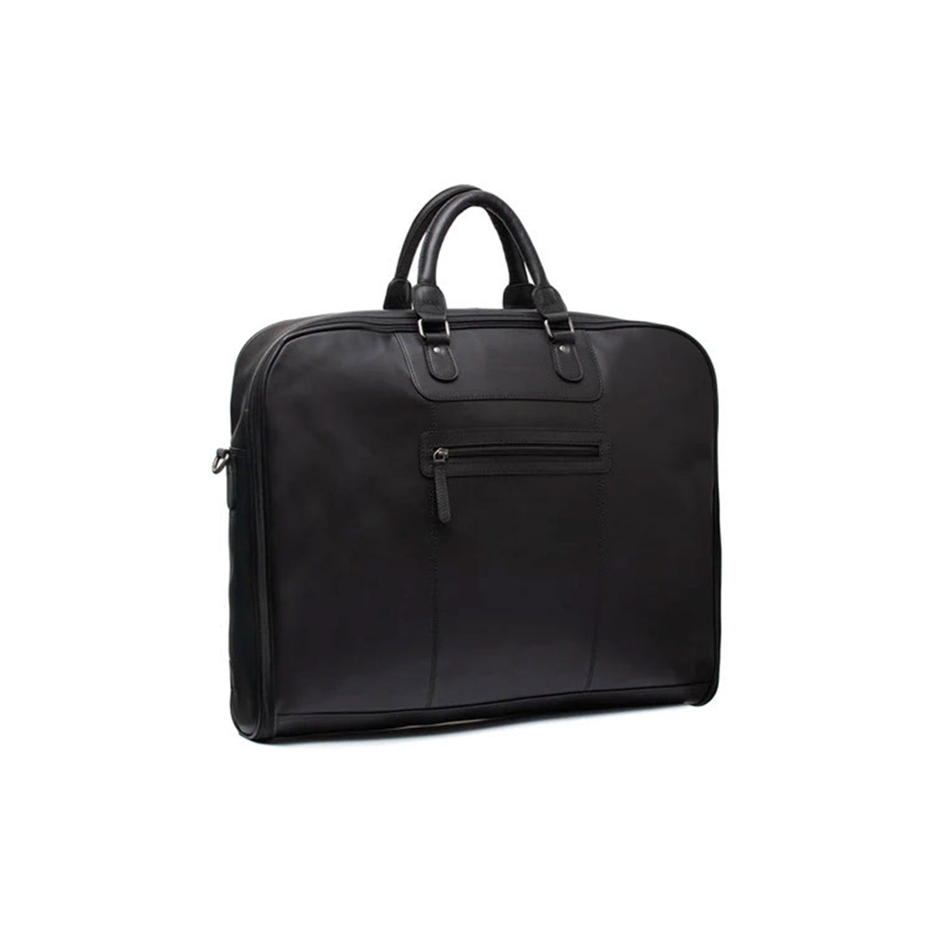 The Chesterfield Brand Josh Garmentbag black