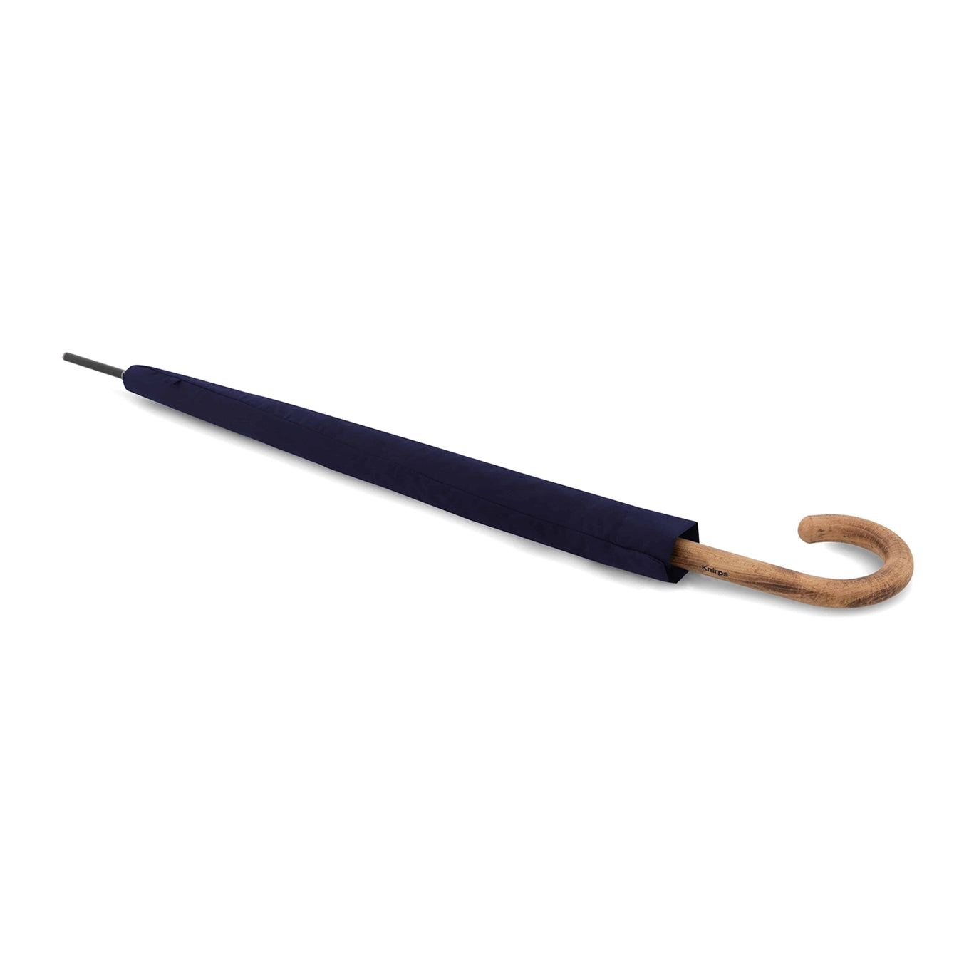 Knirps A.771 Long Automatic navy