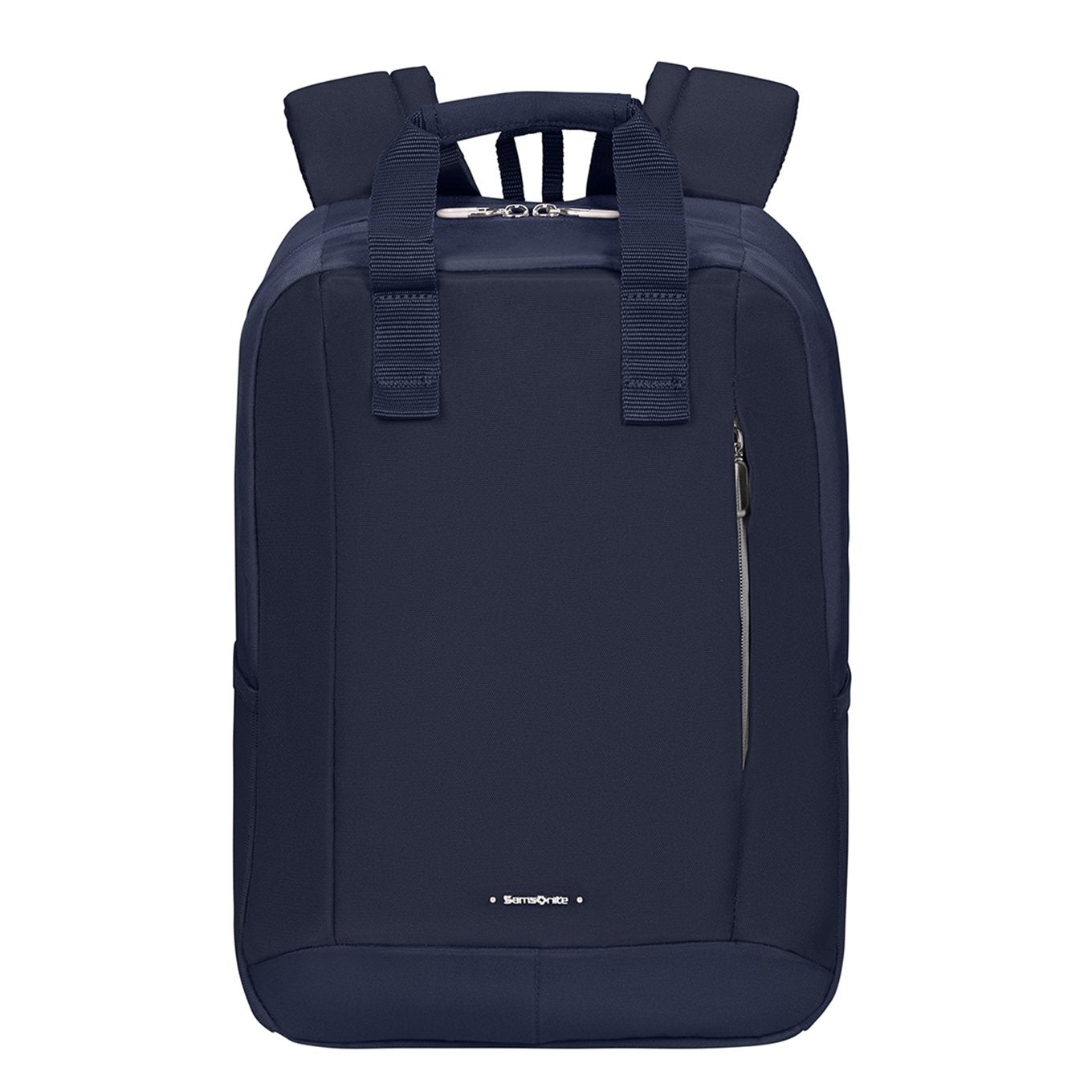 Samsonite Guardit Classy Laptop Backpack + Handles 14.1" midnight blue