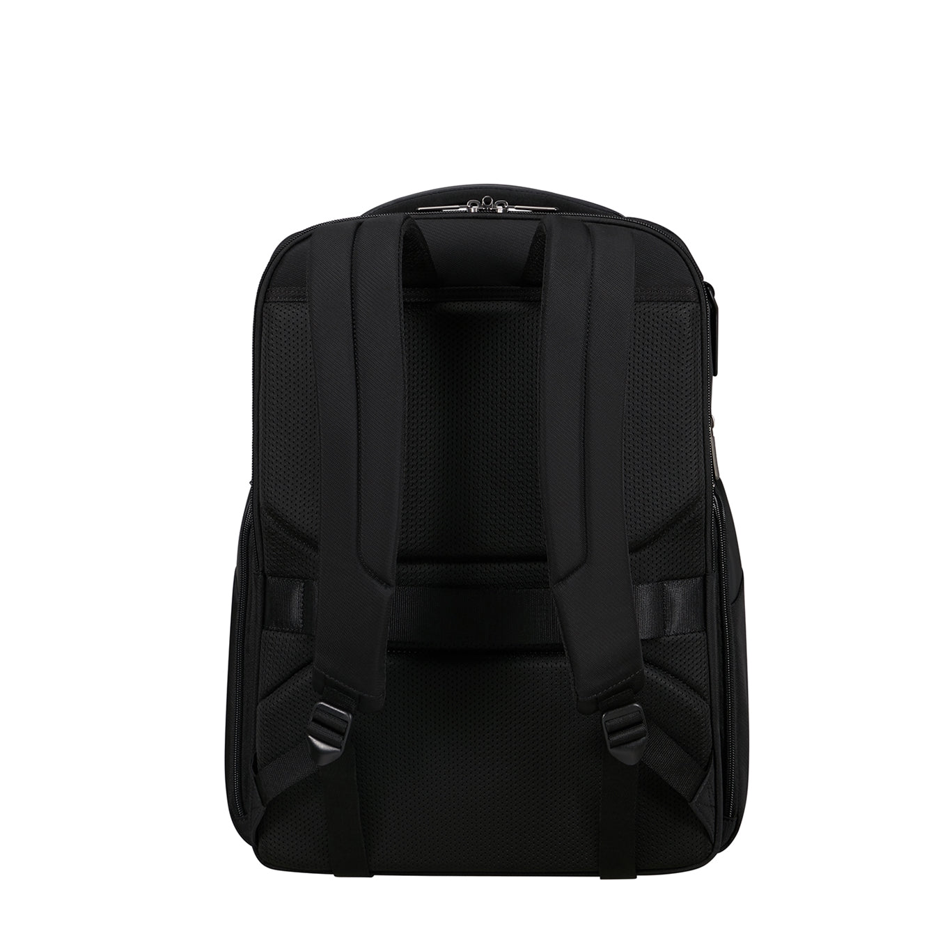 Samsonite Evosight Backpack 17.3" Exp black