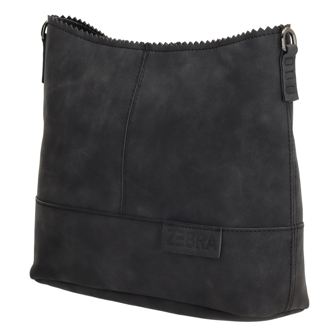 Zebra Trends Merel Crossover black