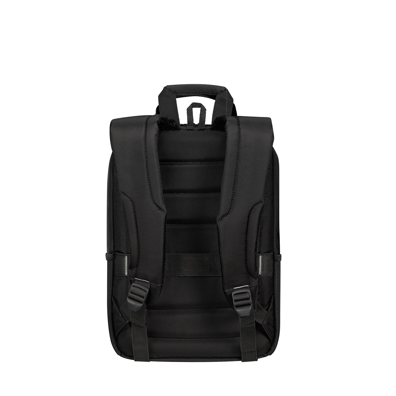 Samsonite Guardit Classy Laptop Backpack + Handles 14.1" black backpack