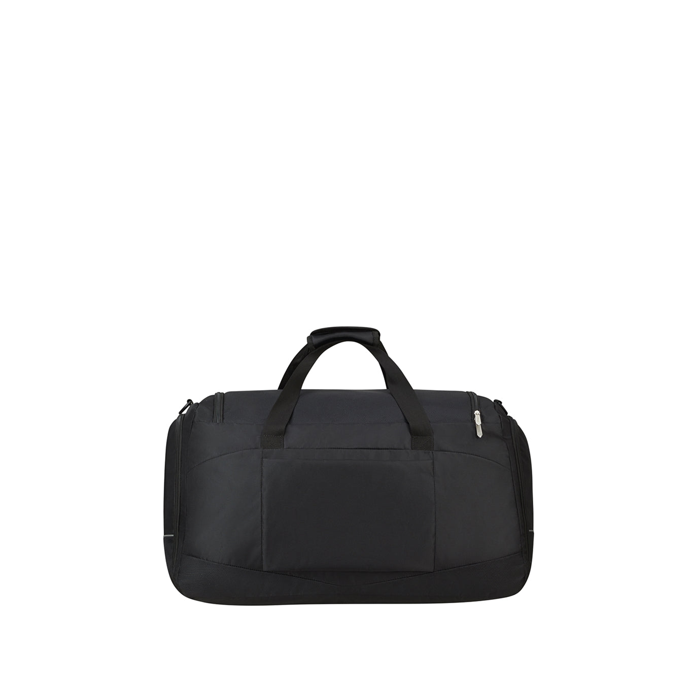 American Tourister Summerride Duffle L black