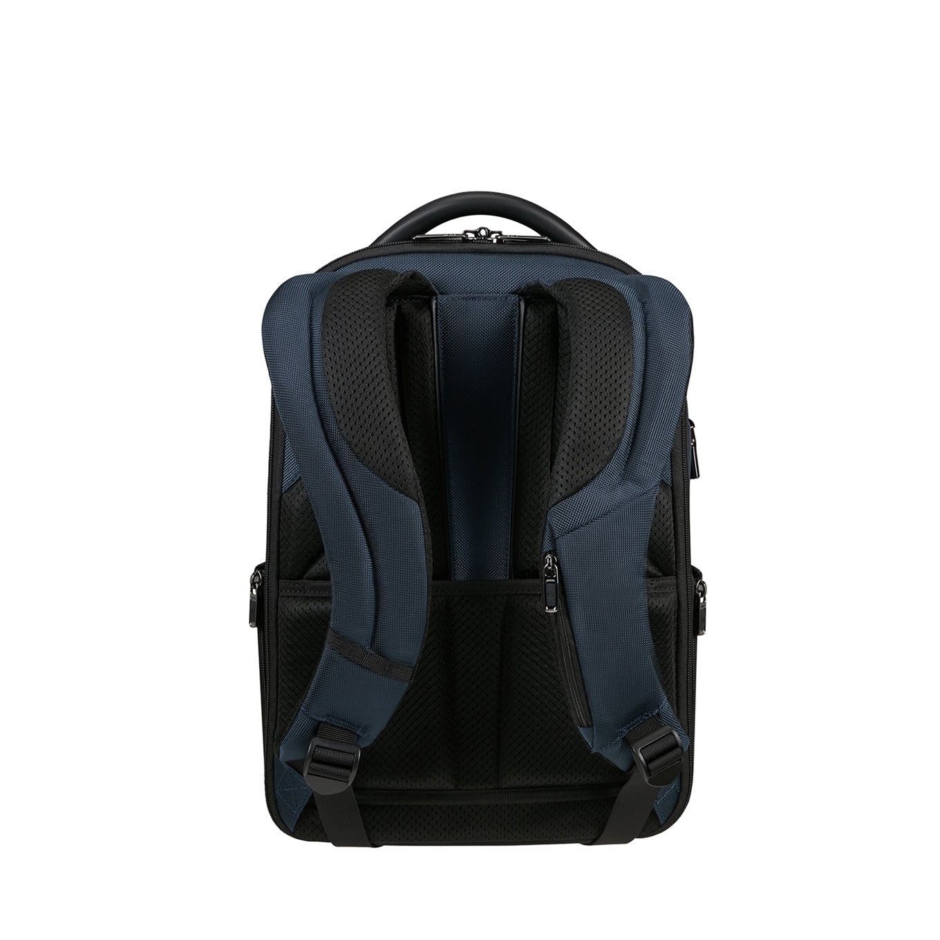 Samsonite Pro-DLX 6 Backpack 14.1'' blue backpack