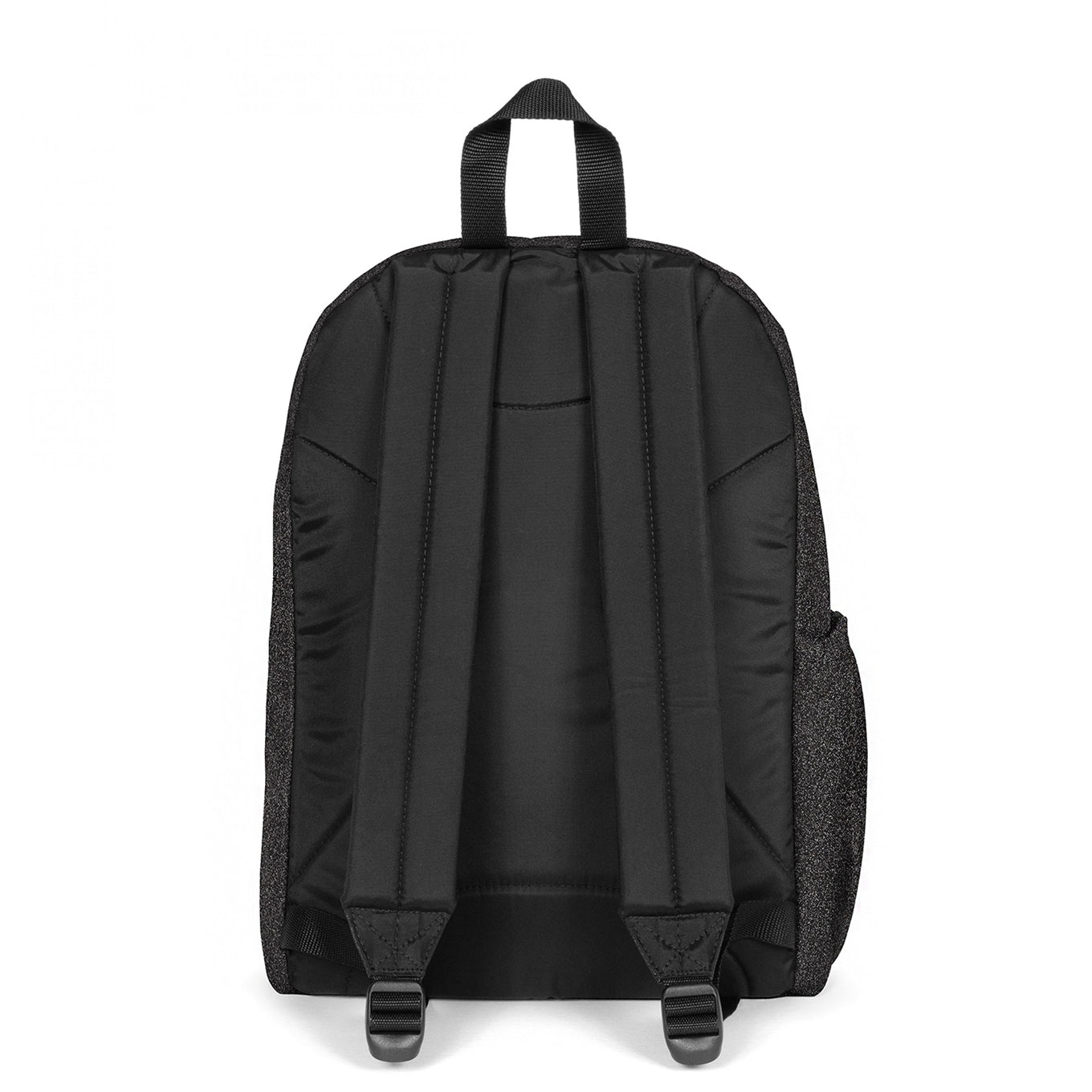 Eastpak Office Zippl'R spark black