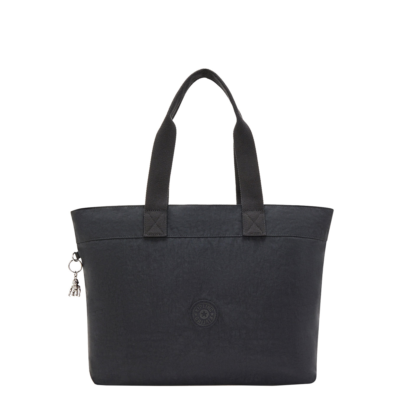 Kipling Colissa Up black noir