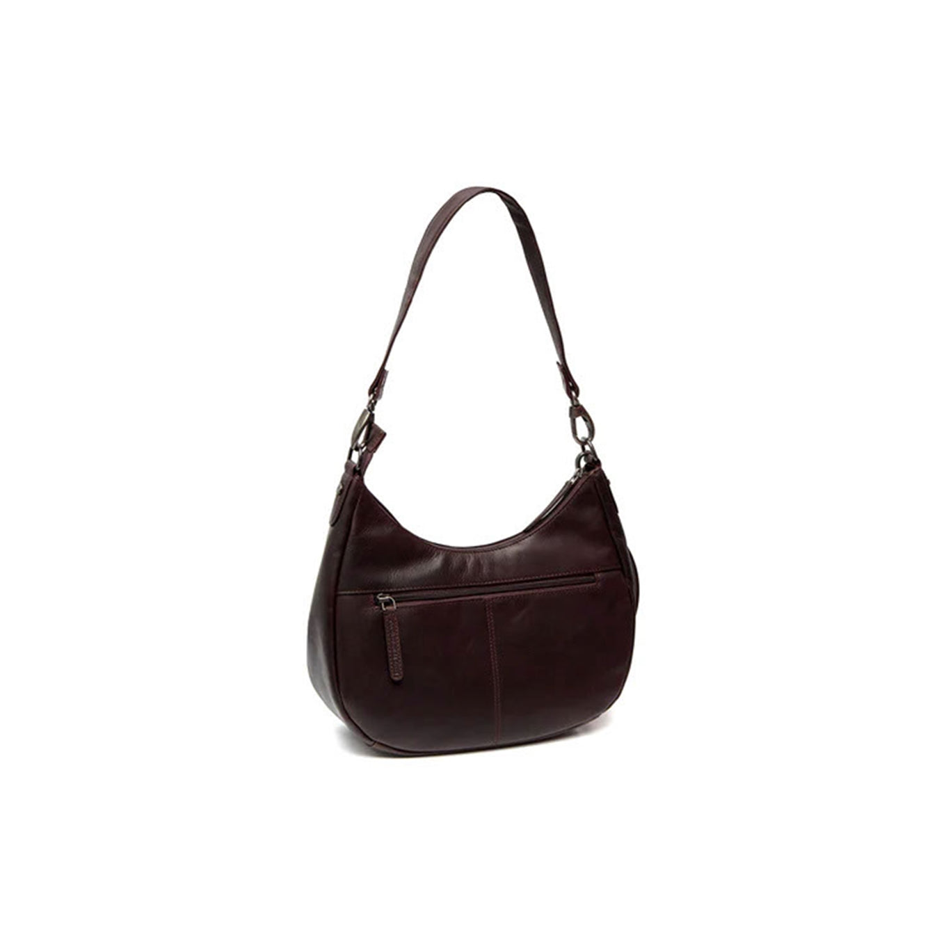 The Chesterfield Brand Alexandria Shoulderbag brown