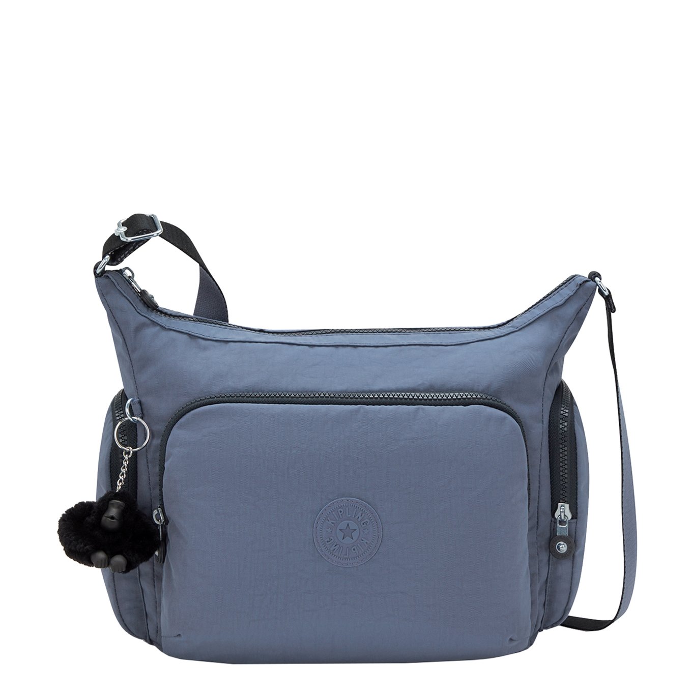 Kipling Gabb blue lover