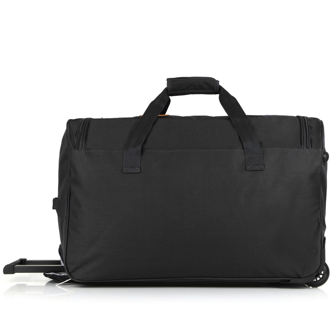 Gabol Week Eco Medium Wheel Bag black