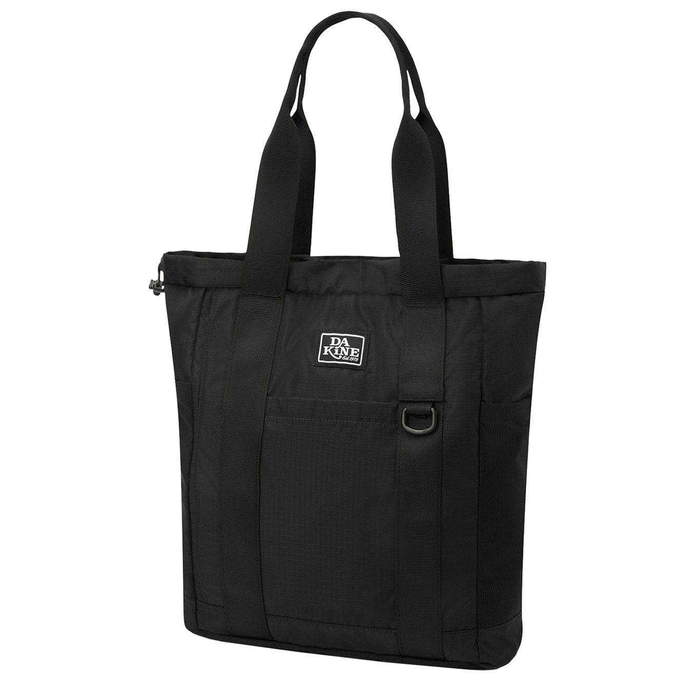 Dakine Jesse Tote black