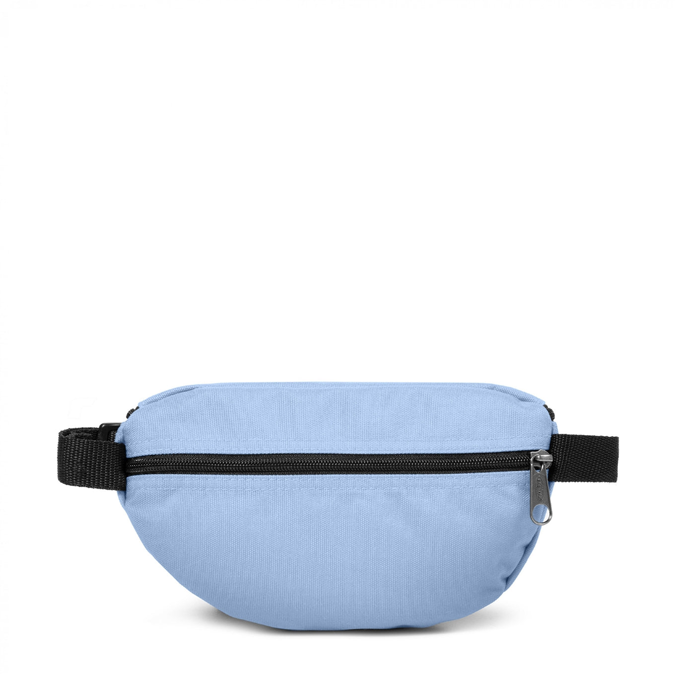 Eastpak Springer cerulean blue