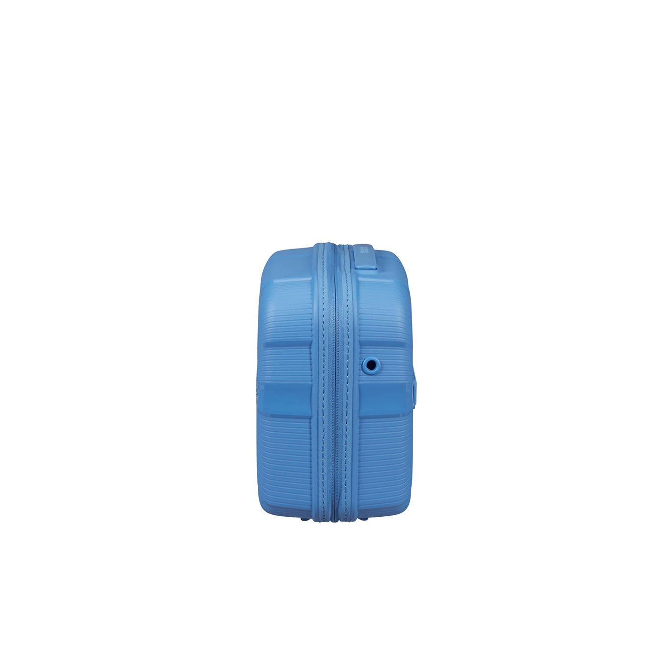 American Tourister Starvibe Beauty Case tranquil blue