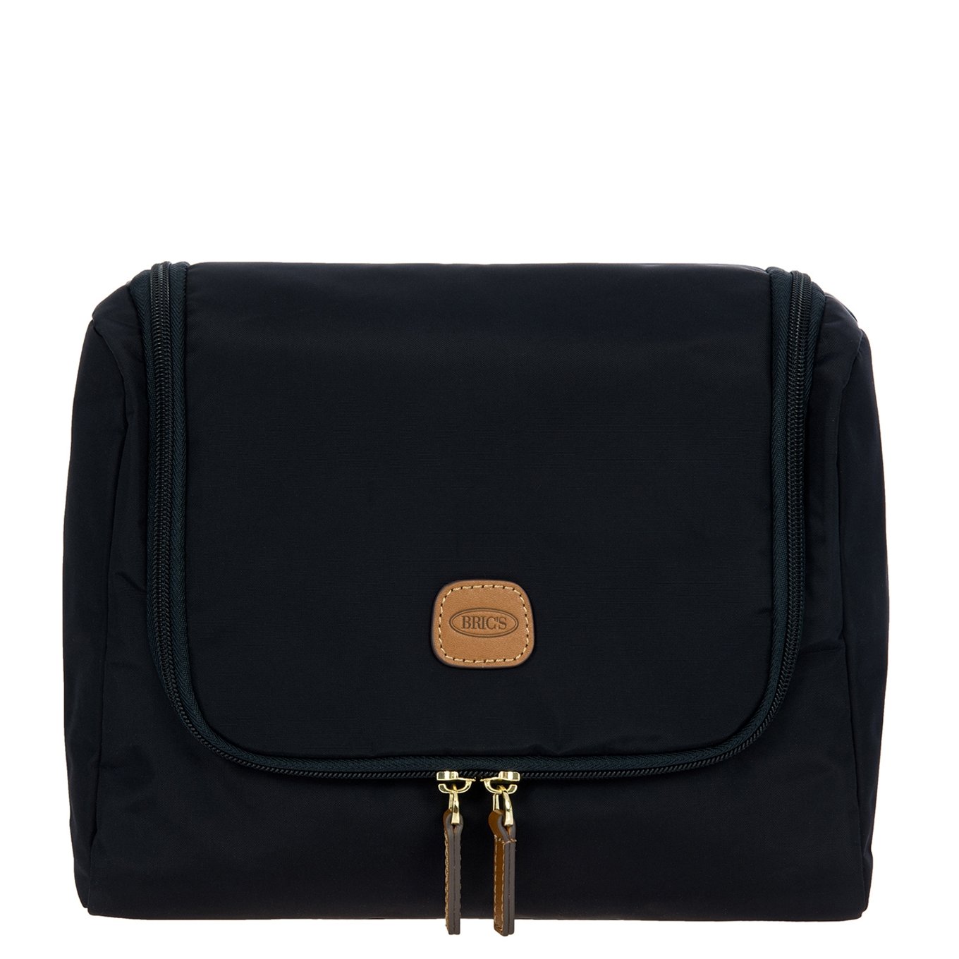 Bric's Necessaire Toiletbag ocean blue