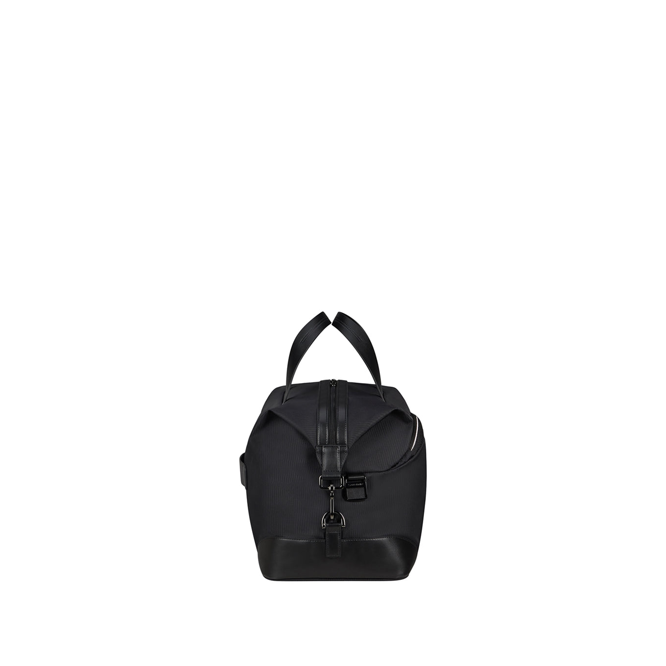 Samsonite Splendix Duffle 53 black