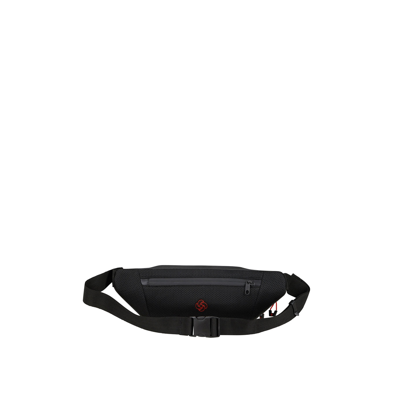 Samsonite Ecodiver Belt Bag black