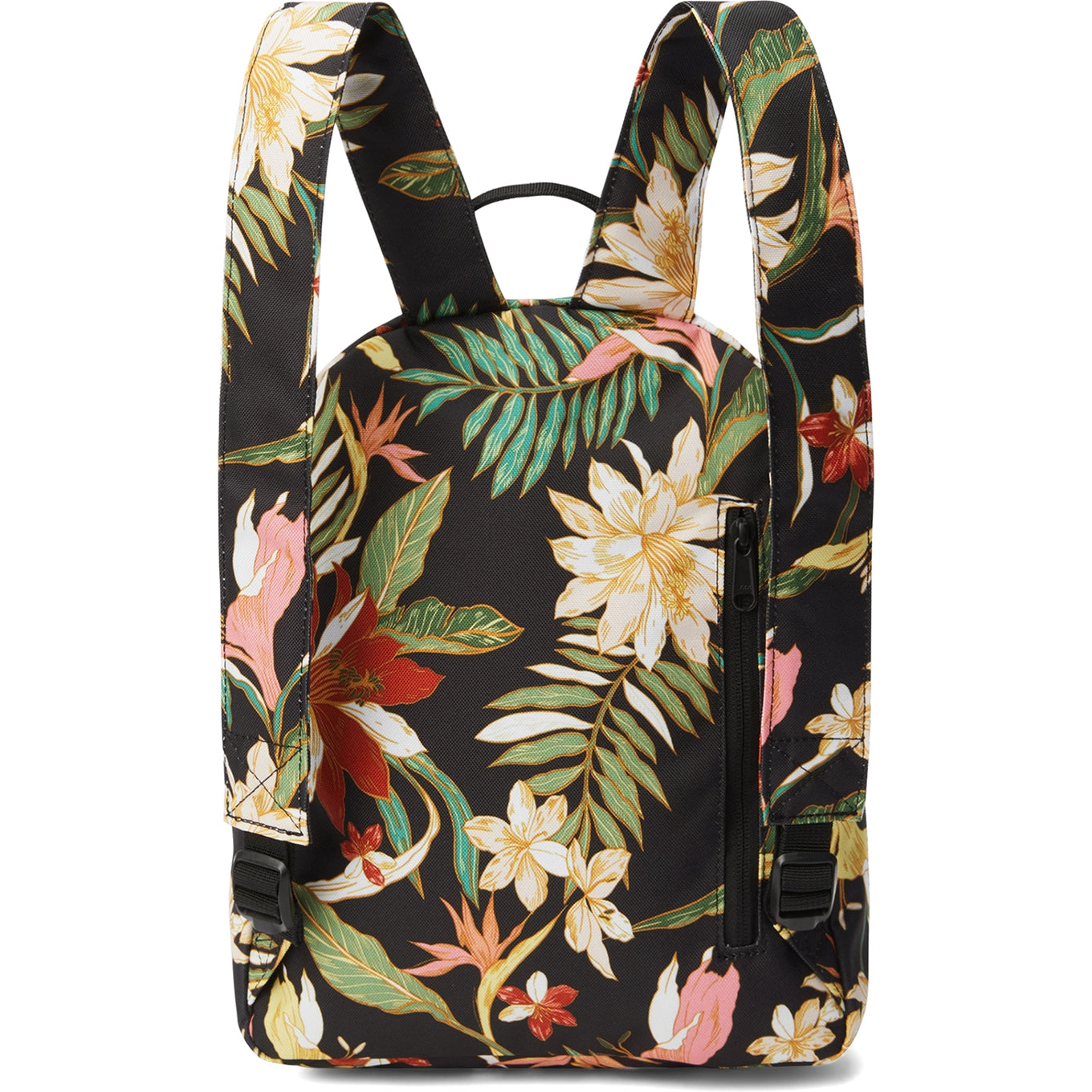 Dakine Essentials Pack Mini 7L sunset bloom