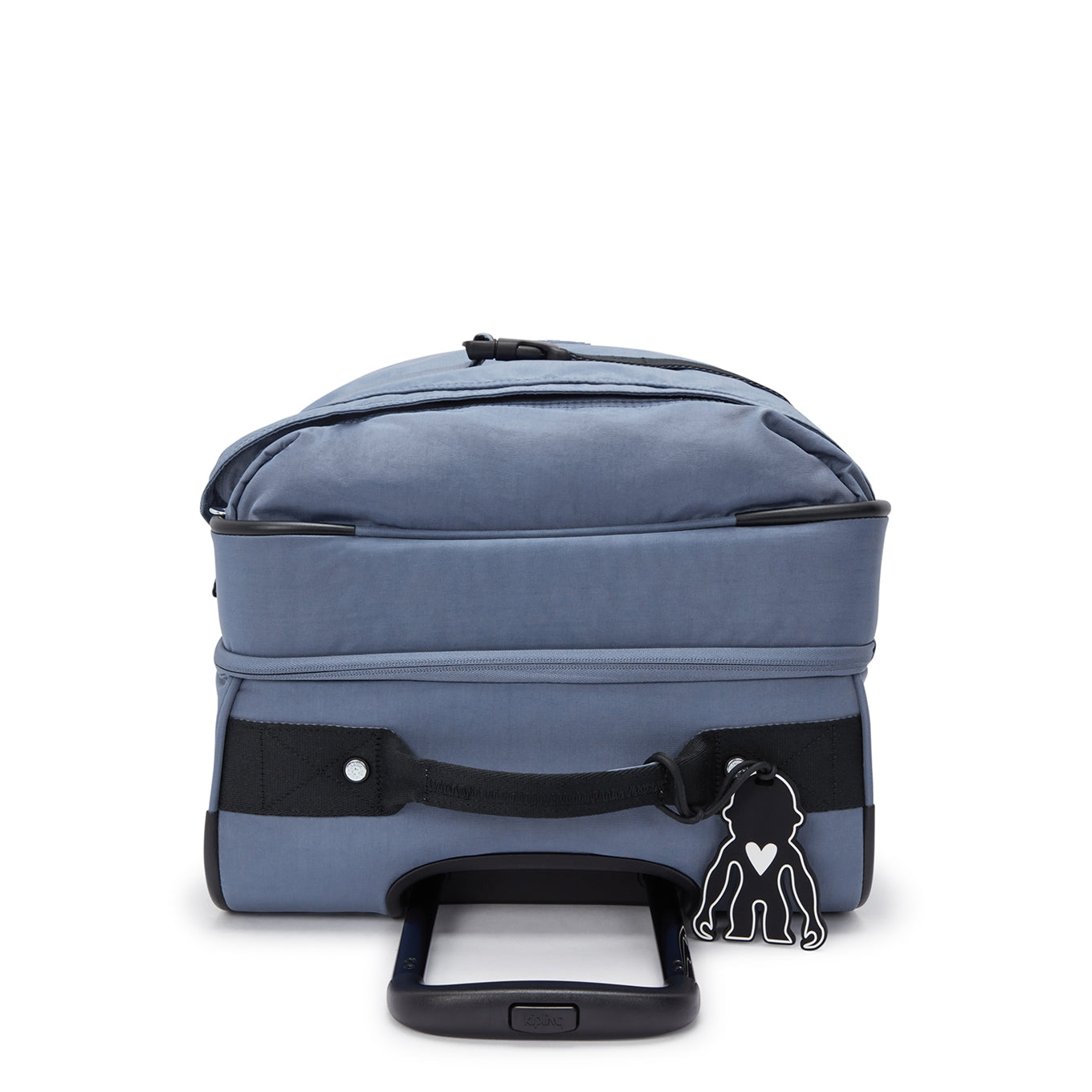 Kipling Spontaneous M blue lover