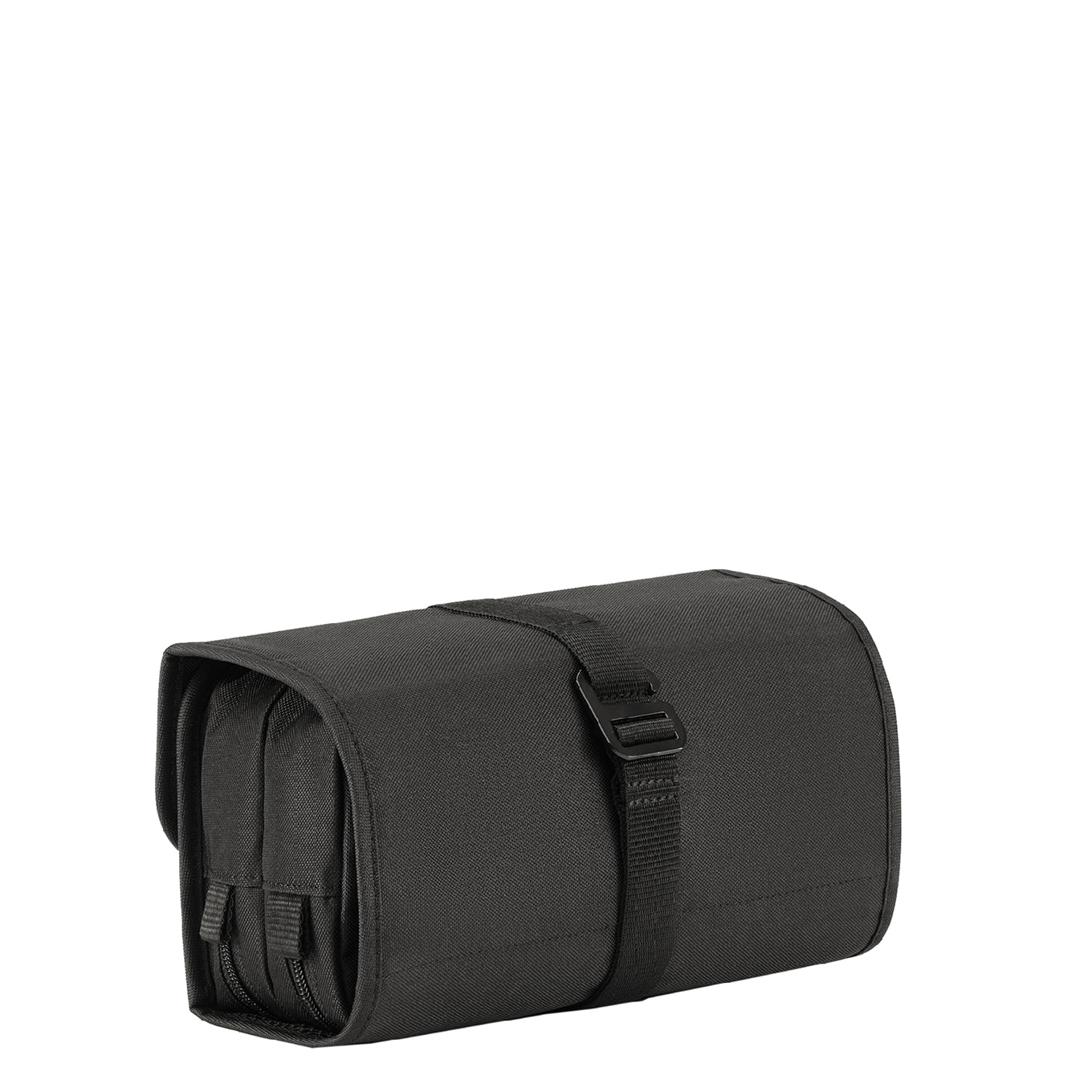 Reisenthel Travelling Wrapcosmetic black