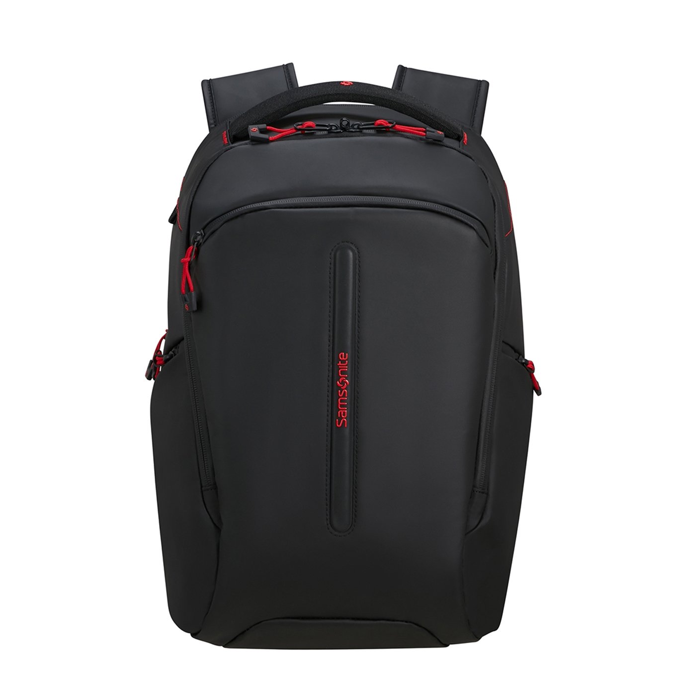 Samsonite Ecodiver Laptop Backpack XS black backpack