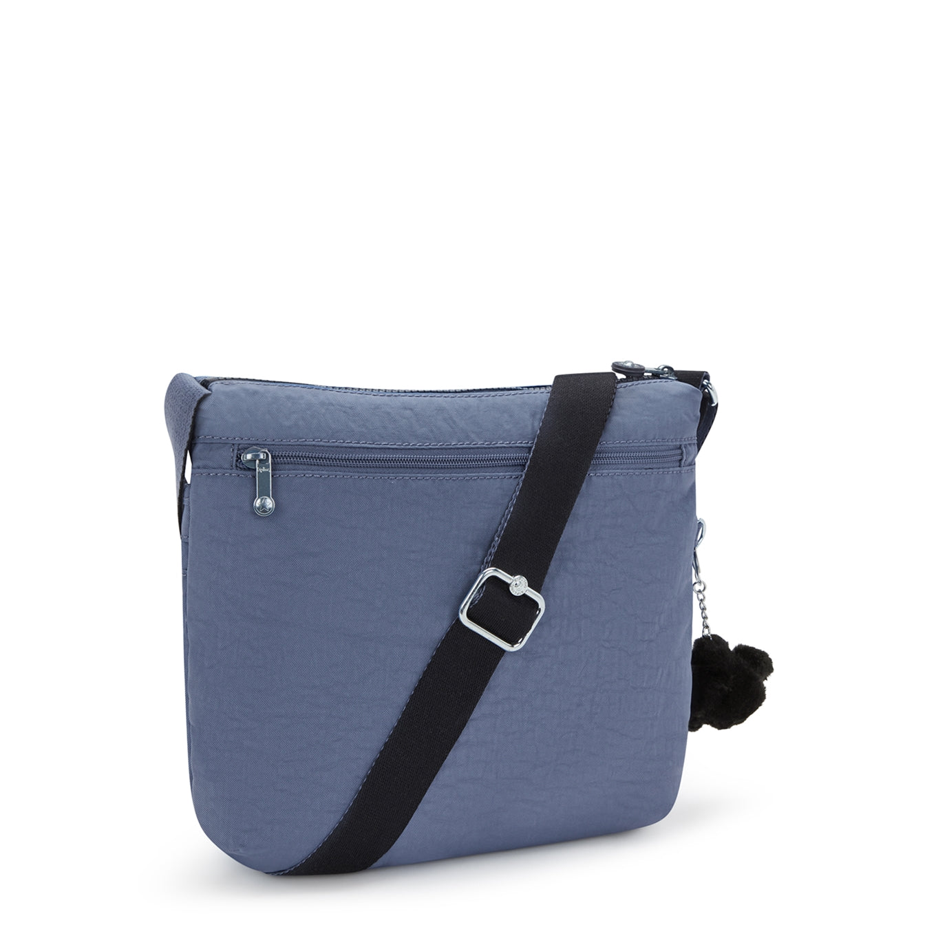Kipling Arto blue lover