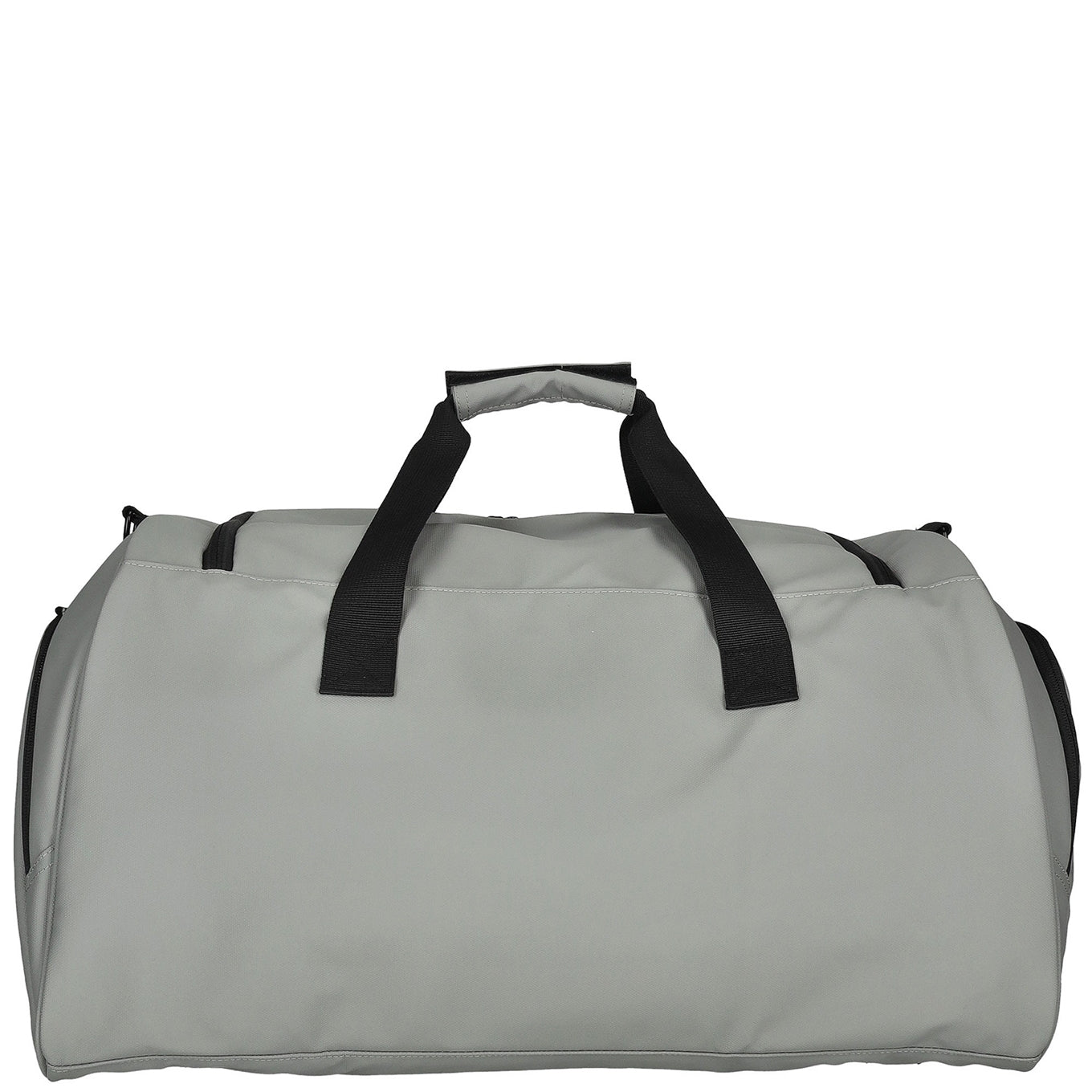 Enrico Benetti Northern Sport / Travel Bag grey