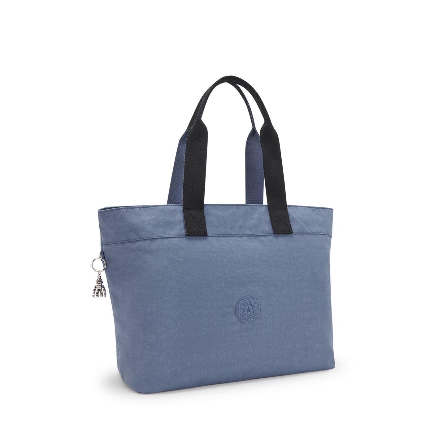 Kipling Colissa Up blue lover