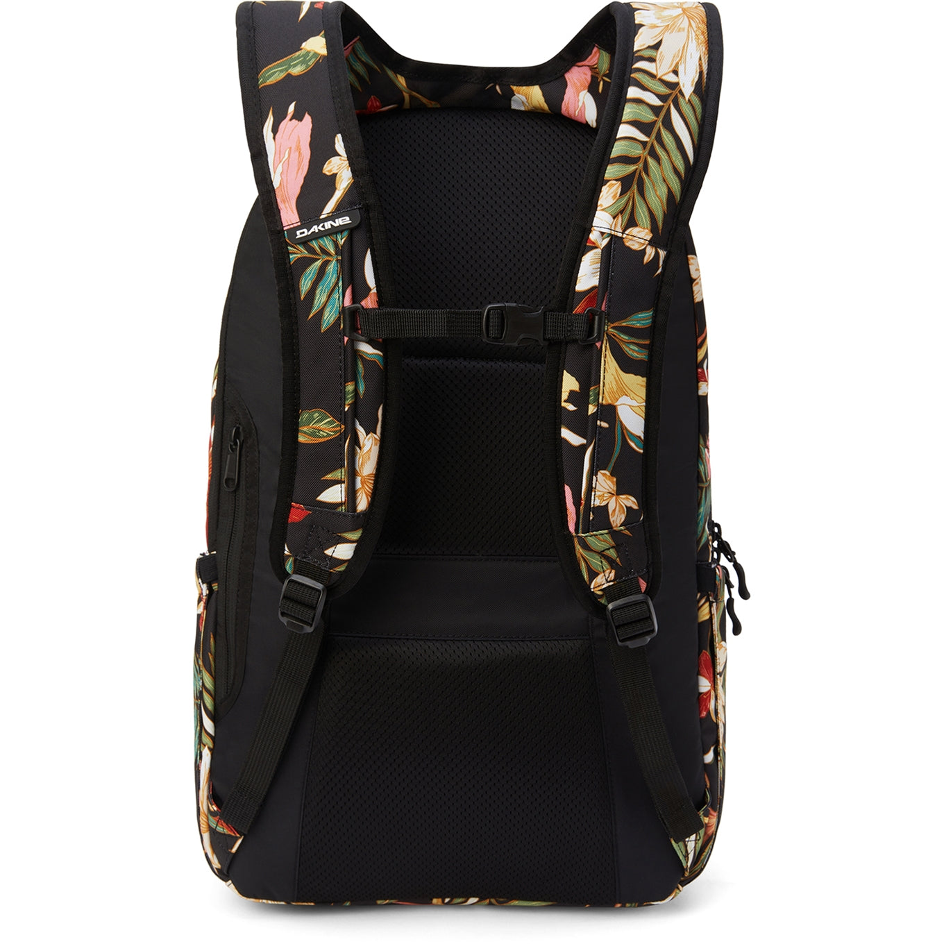 Dakine Campus Premium 28L Sunset Bloom Rucksack